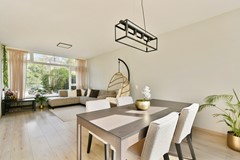 Boutenslaan 16 - 8.jpg